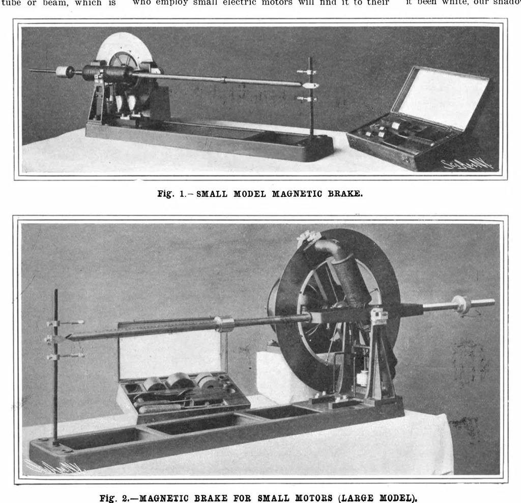 An illustration from Scientific American, Vol. 90, No. 8 (1904), 1904, leaf 3