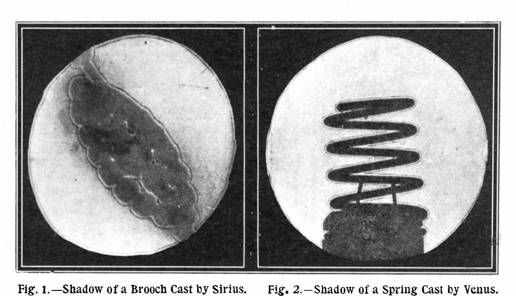 An illustration from Scientific American, Vol. 90, No. 8 (1904), 1904, leaf 3