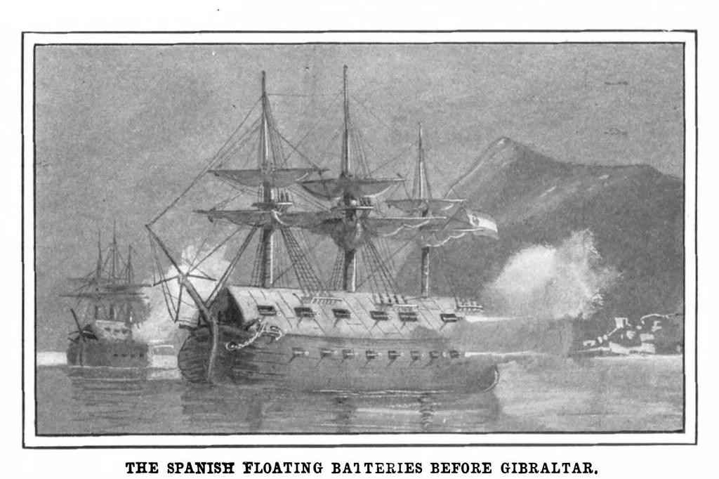 An illustration from Scientific American, Vol. 90, No. 9 (1904), 1904, leaf 11