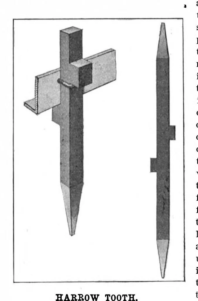An illustration from Scientific American, Vol. 90, No. 13 (1904), 1904, leaf 10