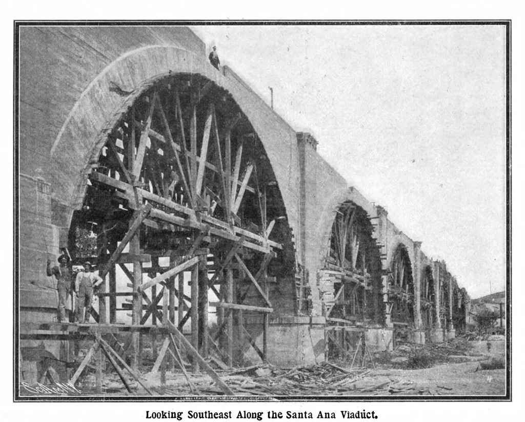 An illustration from Scientific American, Vol. 90, No. 17 (1904), 1904, leaf 10