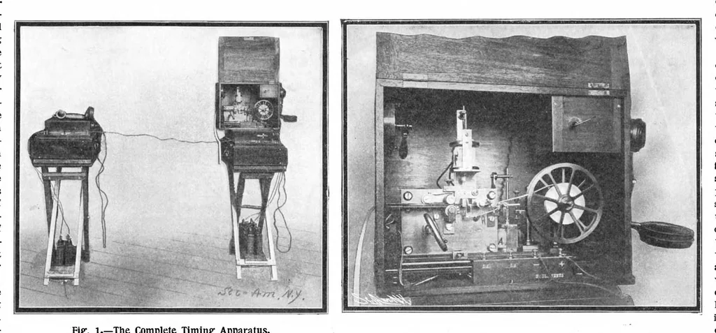 An illustration from Scientific American, Vol. 90, No. 17 (1904), 1904, leaf 4