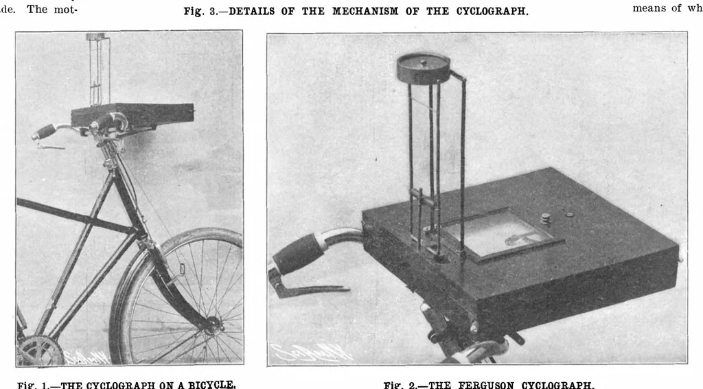 An illustration from Scientific American, Vol. 90, No. 22 (1904), 1904, leaf 4