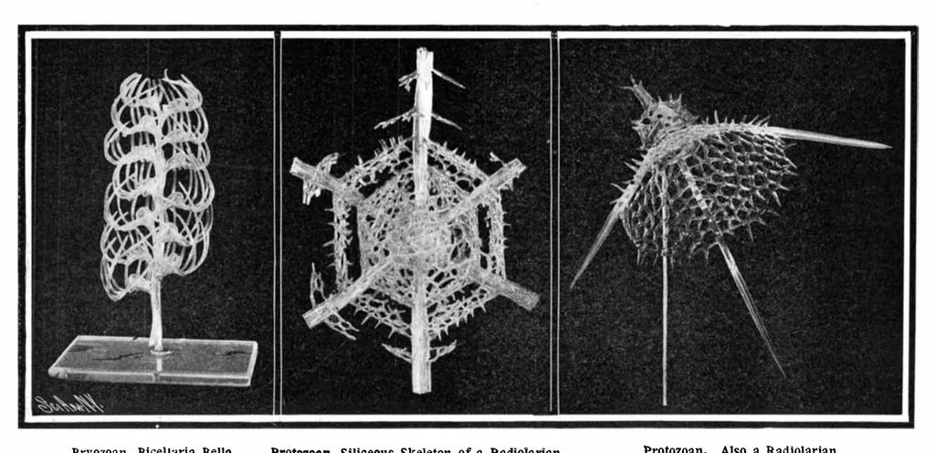 An illustration from Scientific American, Vol. 91, No. 9 (1904), 1904, leaf 3