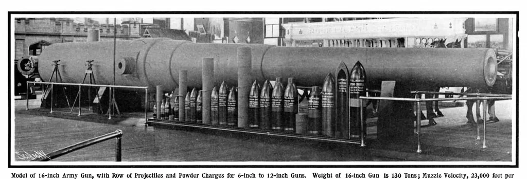 An illustration from Scientific American, Vol. 91, No. 9 (1904), 1904, leaf 8