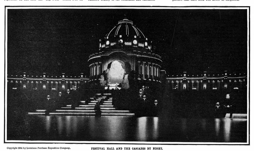 An illustration from Scientific American, Vol. 91, No. 10 (1904), 1904, leaf 8
