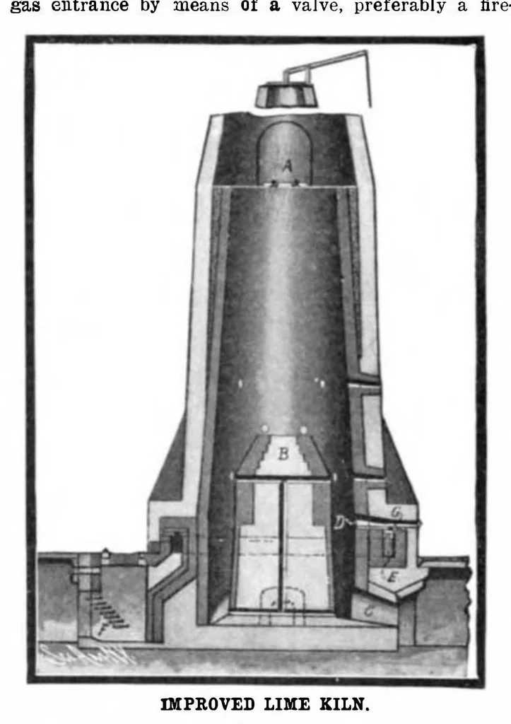 An illustration from Scientific American, Vol. 91, No. 18 (1904), 1904, leaf 3