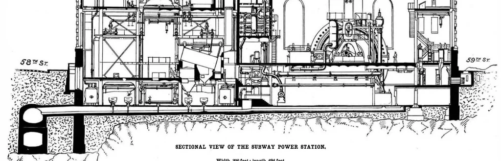 An illustration from Scientific American, Vol. 91, No. 18 (1904), 1904, leaf 4
