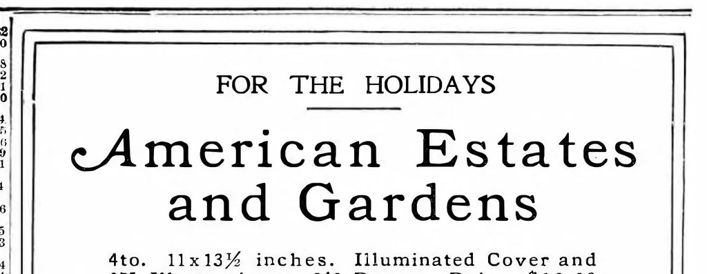 An illustration from Scientific American, Vol. 91, No. 24 (1904), 1904, leaf 16
