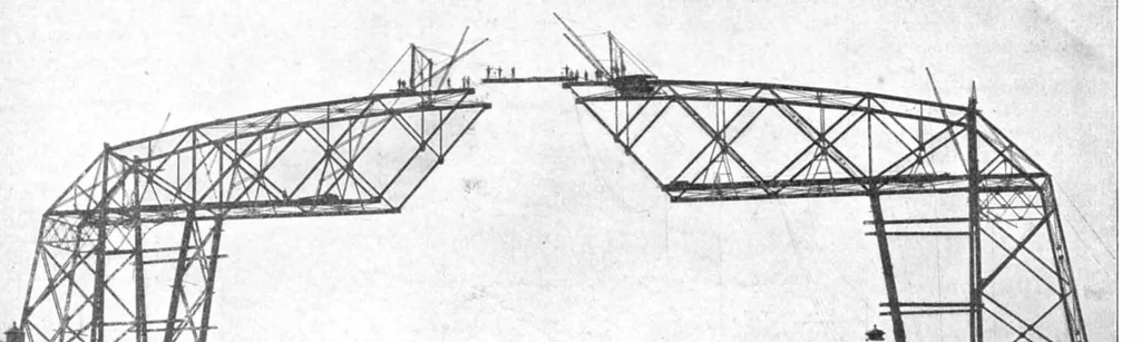 An illustration from Scientific American, Vol. 91, No. 26 (1904), 1904, leaf 4