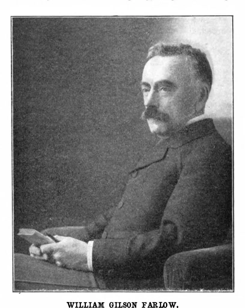 An illustration from Scientific American, Vol. 91, No. 27 (1904), 1904, leaf 2