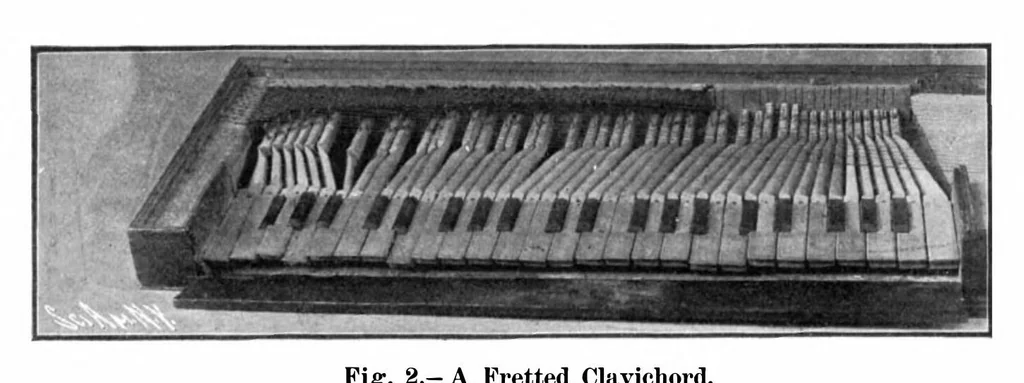 An illustration from Scientific American, Vol. 91, No. 27 (1904), 1904, leaf 8