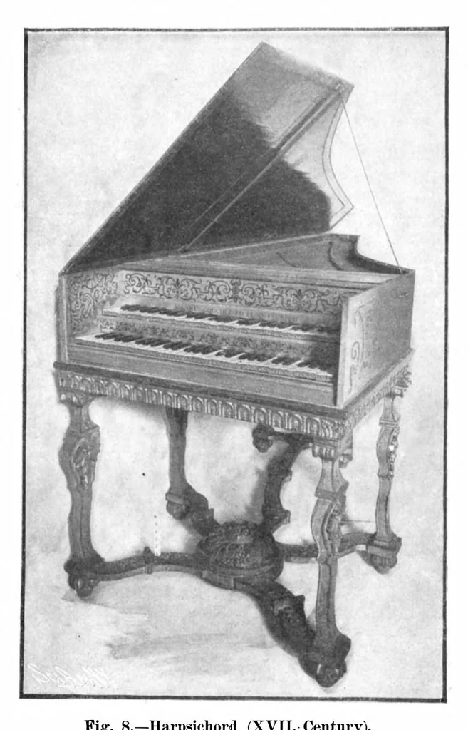 An illustration from Scientific American, Vol. 91, No. 27 (1904), 1904, leaf 9
