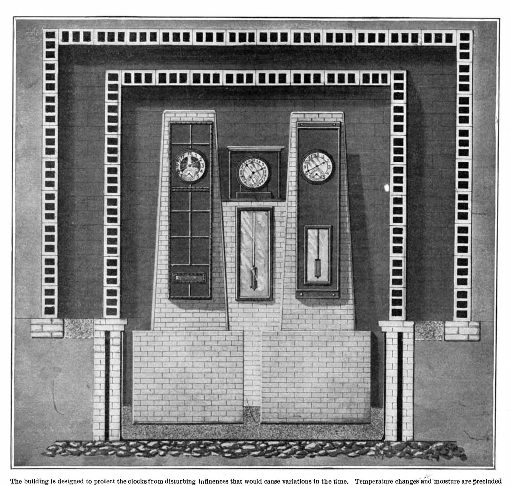 An illustration from Scientific American, Vol. 92, No. 15 (April 15, 1905), 1905, leaf 4