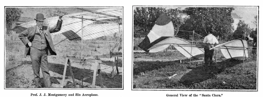 An illustration from Scientific American, Vol. 92, No. 20 (May 20, 1905), 1905, leaf 7