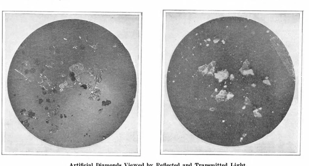 An illustration from Scientific American, Vol. 93, No. 11 (September 9, 1905), 1905, leaf 11