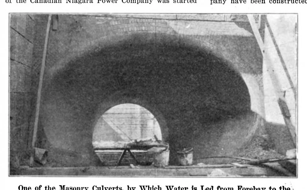 An illustration from Scientific American, Vol. 92, No. 5 (1905), 1905, leaf 7