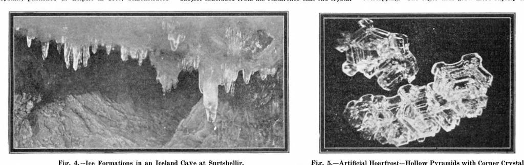 An illustration from Scientific American, Vol. 92, No. 7 (1905), 1905, leaf 8