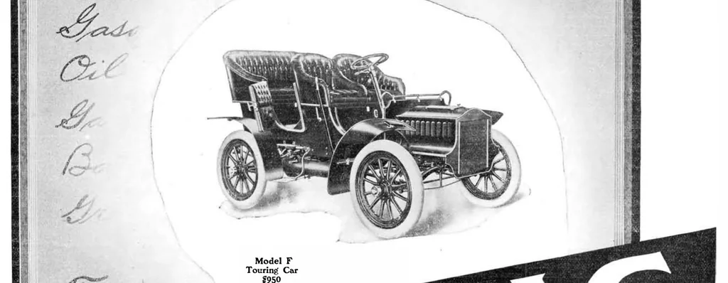 An illustration from Scientific American, Vol. 92, No. 8 (1905), 1905, leaf 13