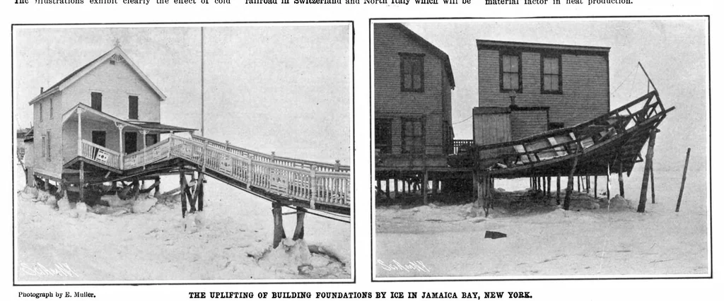 An illustration from Scientific American, Vol. 92, No. 10 (1905), 1905, leaf 3