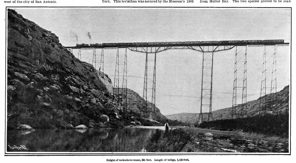 An illustration from Scientific American, Vol. 92, No. 14 (1905), 1905, leaf 3