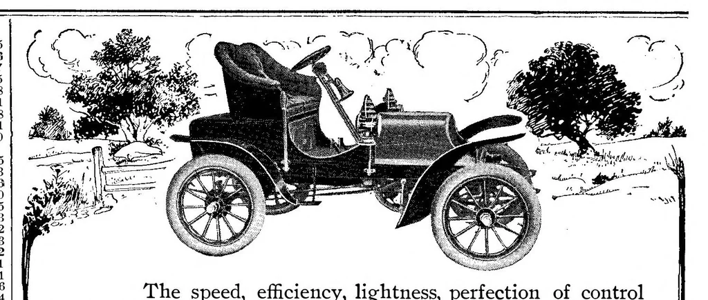 An illustration from Scientific American, Vol. 92, No. 17 (1905), 1905, leaf 15