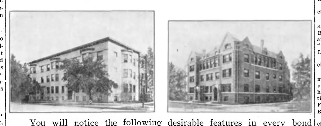 An illustration from Scientific American, Vol. 92, No. 24 (1905), 1905, leaf 12