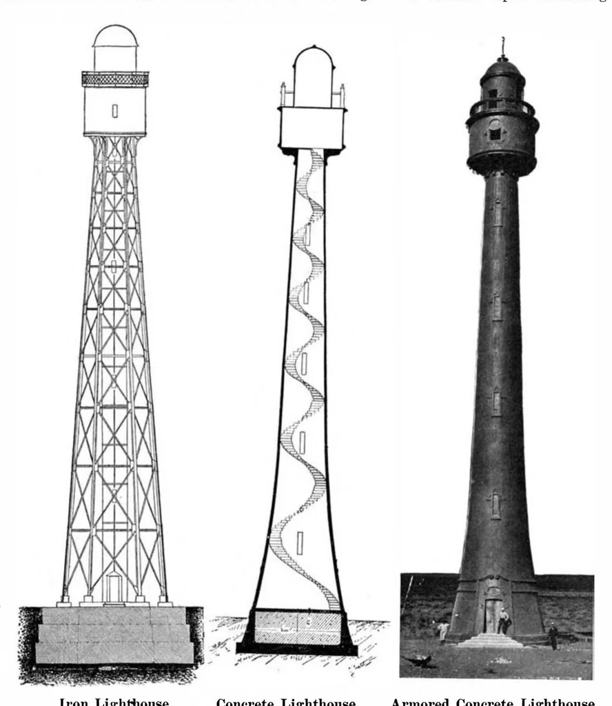 An illustration from Scientific American, Vol. 93, No. 4 (1905), 1905, leaf 3