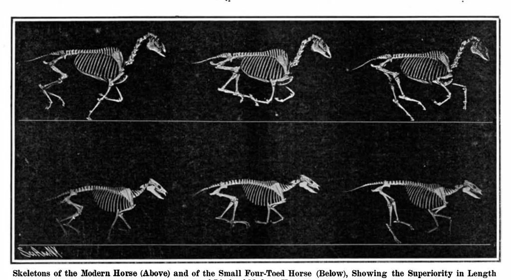 An illustration from Scientific American, Vol. 93, No. 5 (1905), 1905, leaf 4