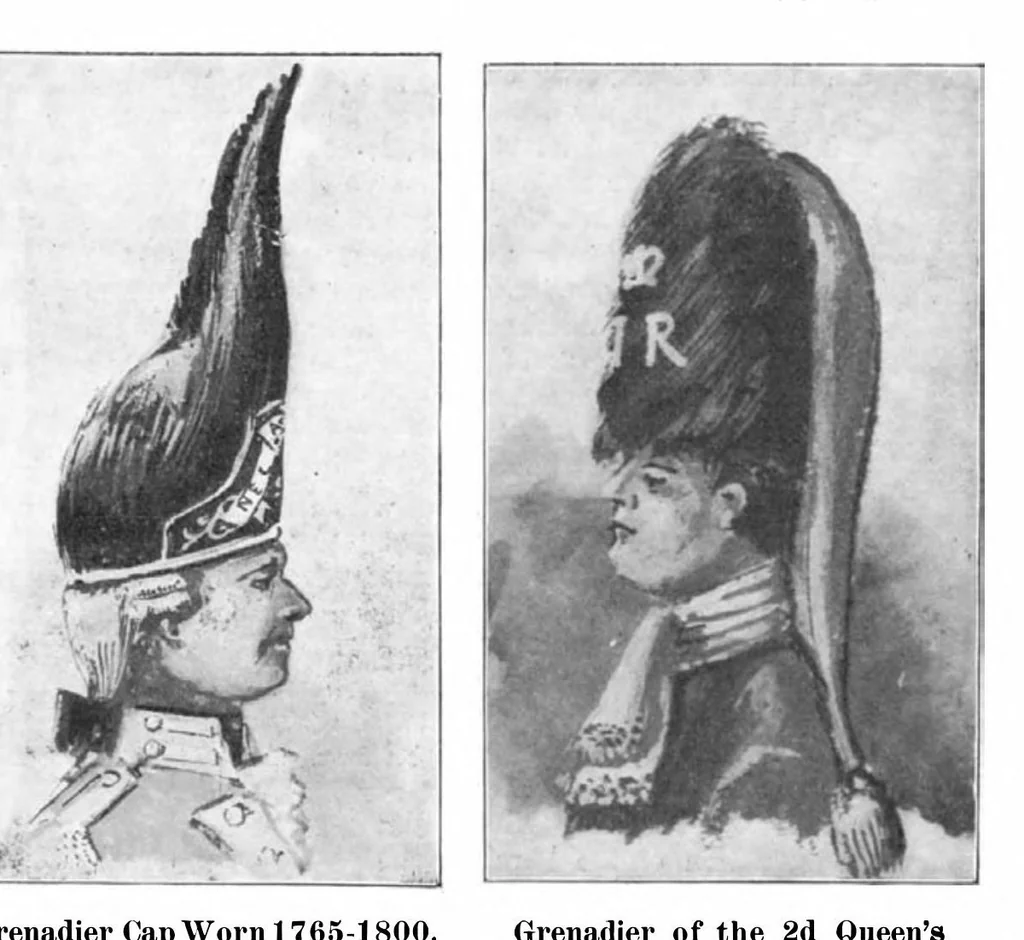 An illustration from Scientific American, Vol. 93, No. 10 (1905), 1905, leaf 7