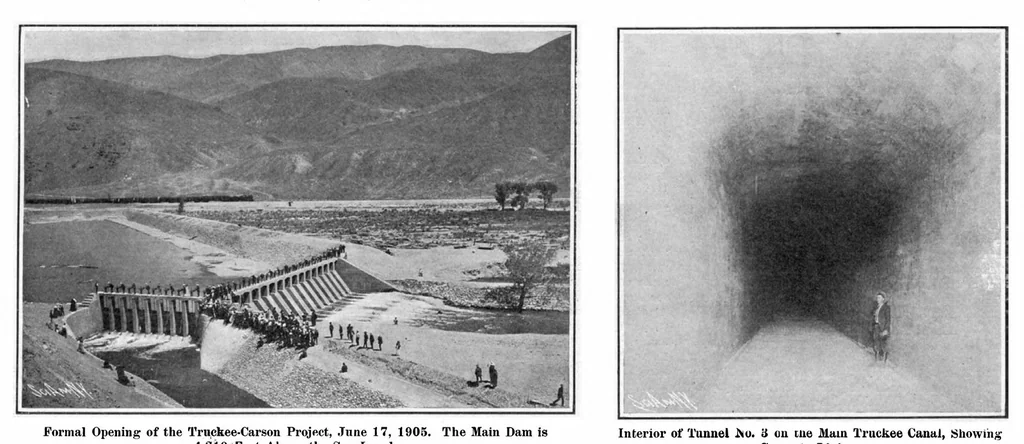 An illustration from Scientific American, Vol. 93, No. 12 (1905), 1905, leaf 4