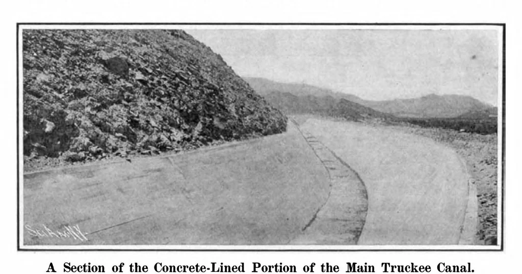 An illustration from Scientific American, Vol. 93, No. 12 (1905), 1905, leaf 4