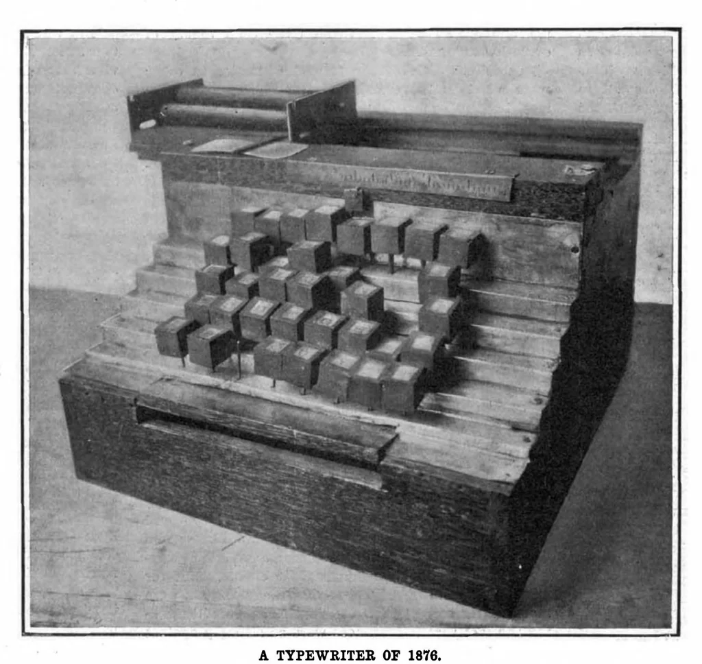 An illustration from Scientific American, Vol. 93, No. 14 (1905), 1905, leaf 3