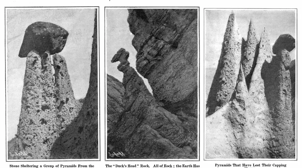 An illustration from Scientific American, Vol. 93, No. 23 (1905), 1905, leaf 8