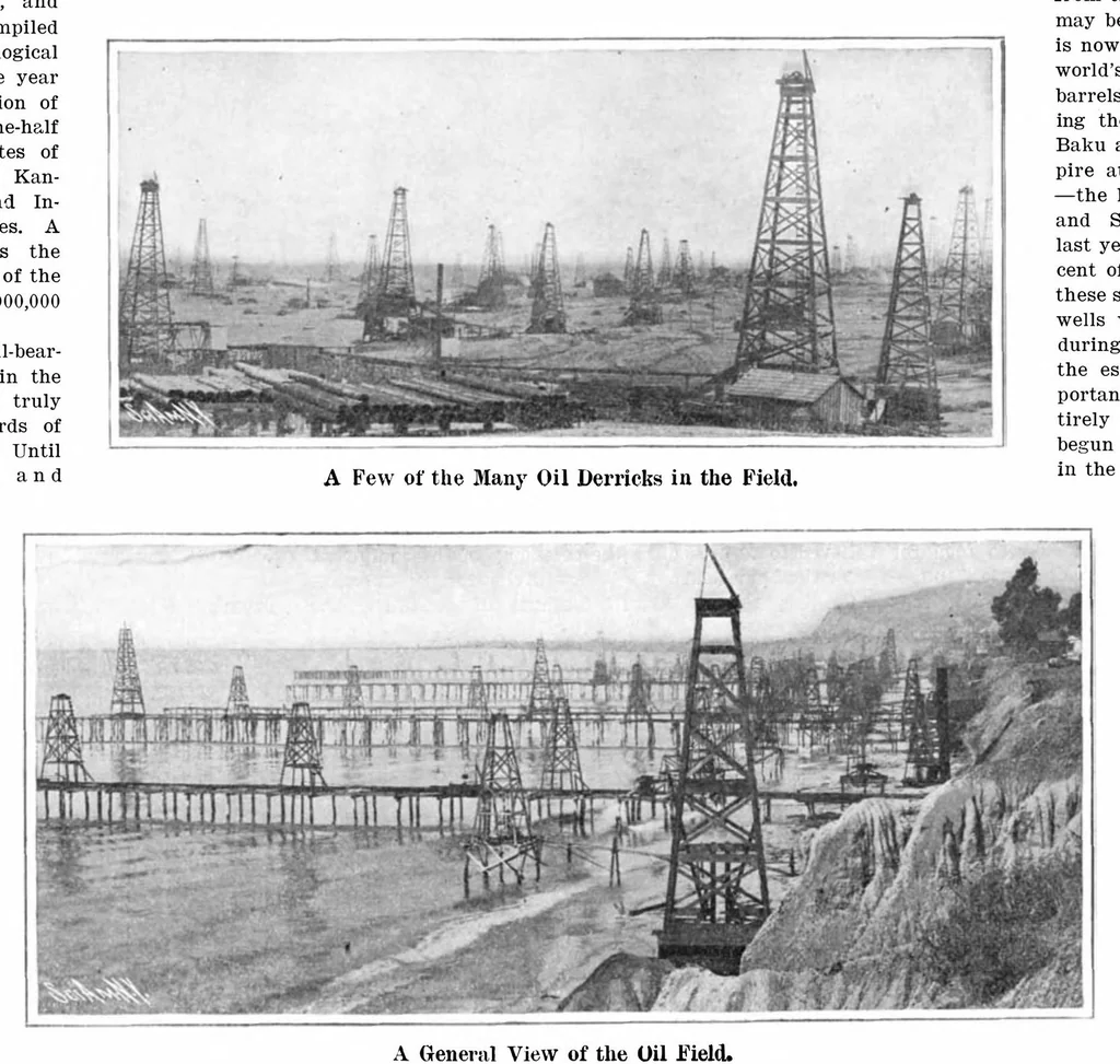 An illustration from Scientific American, Vol. 93, No. 25 (1905), 1905, leaf 13