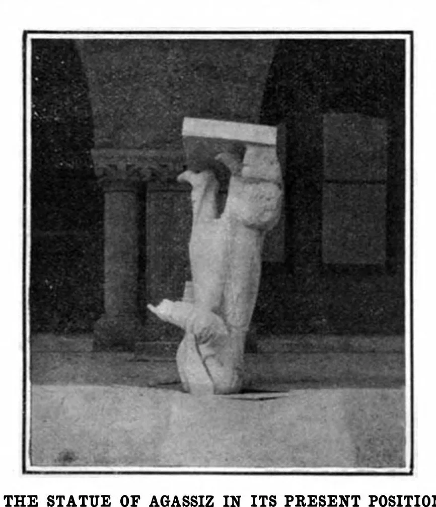 An illustration from Scientific American, Vol. 94, No. 20 (May 19, 1906), 1906, leaf 11