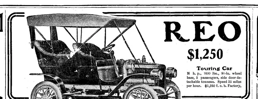 An illustration from Scientific American, Vol. 94, No. 20 (May 19, 1906), 1906, leaf 19