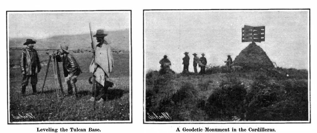 An illustration from Scientific American, Vol. 94, No. 1 (1906), 1906, leaf 3