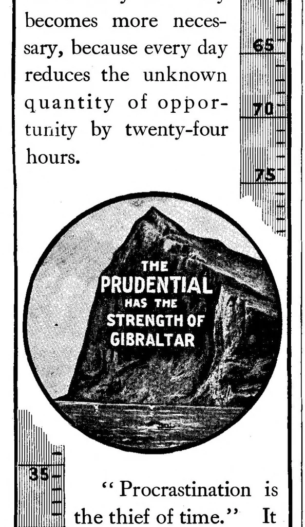 An illustration from Scientific American, Vol. 94, No. 2 (1906), 1906, leaf 37