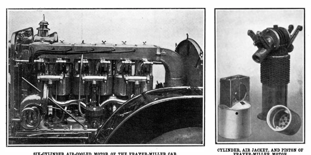 An illustration from Scientific American, Vol. 94, No. 2 (1906), 1906, leaf 9