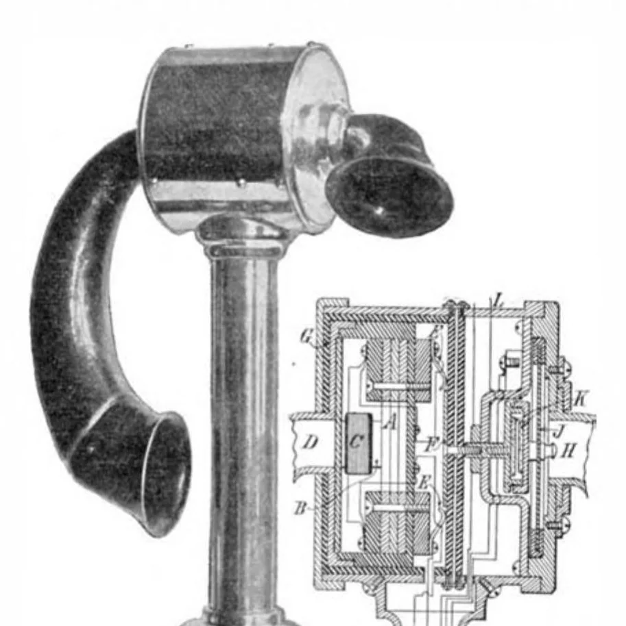 An illustration from Scientific American, Vol. 94, No. 3 (1906), 1906, leaf 11