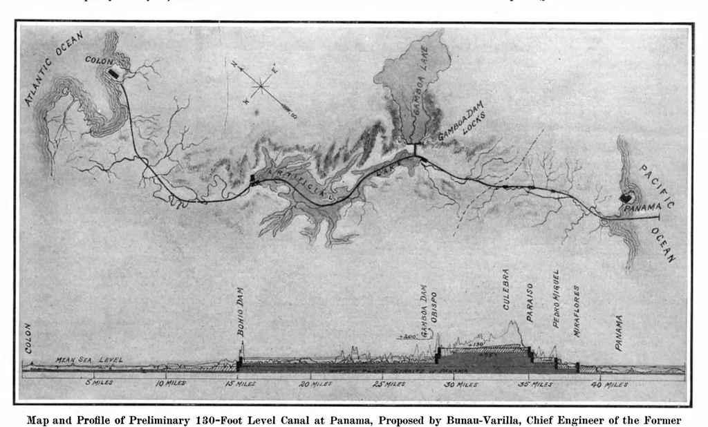 An illustration from Scientific American, Vol. 94, No. 3 (1906), 1906, leaf 3