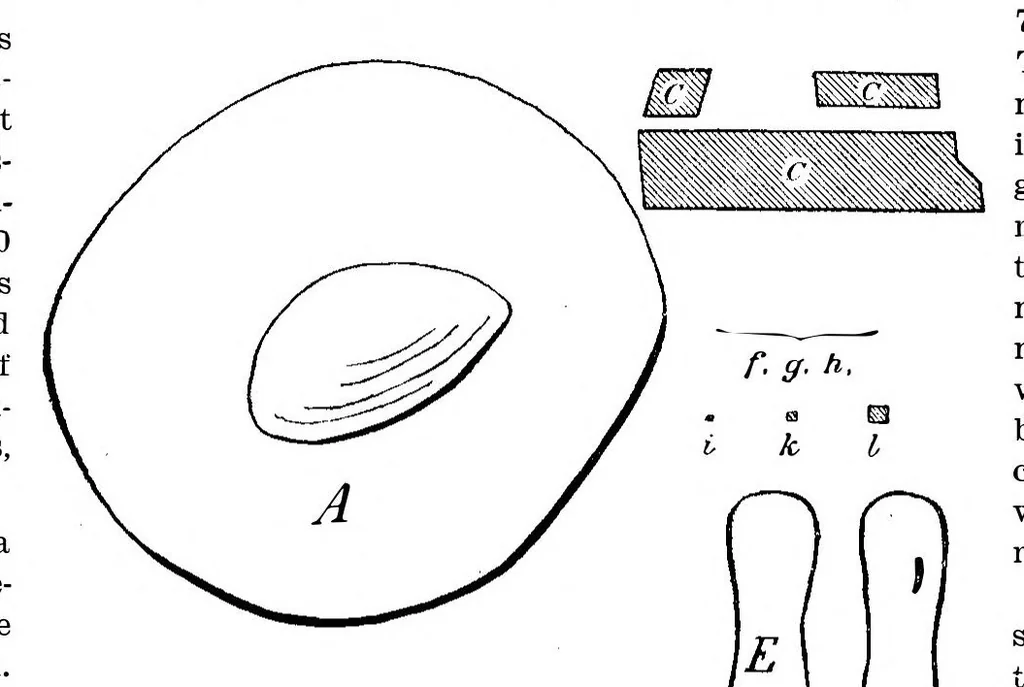 An illustration from Scientific American, Vol. 94, No. 7 (1906), 1906, leaf 5