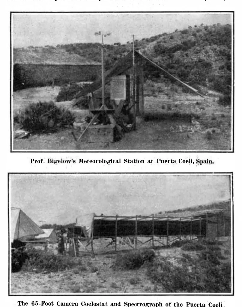 An illustration from Scientific American, Vol. 94, No. 7 (1906), 1906, leaf 8
