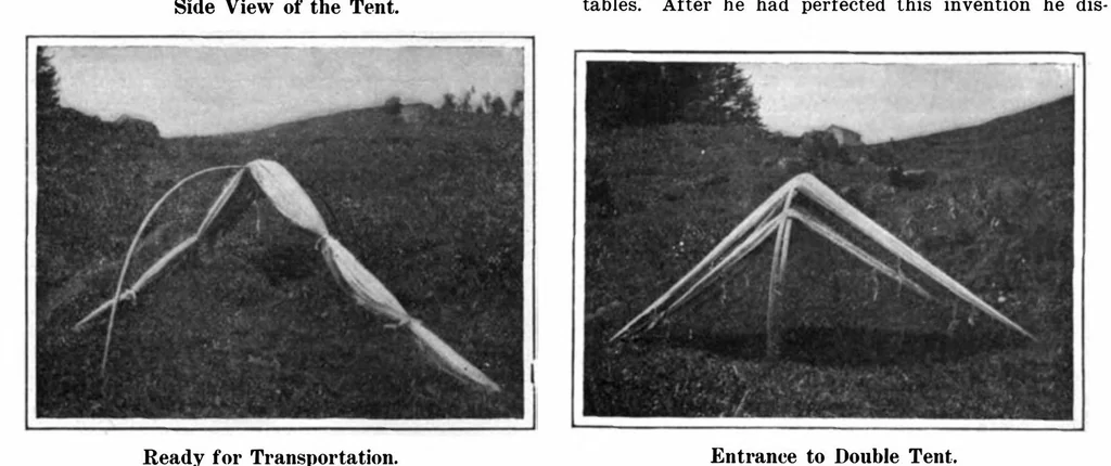 An illustration from Scientific American, Vol. 94, No. 9 (1906), 1906, leaf 11