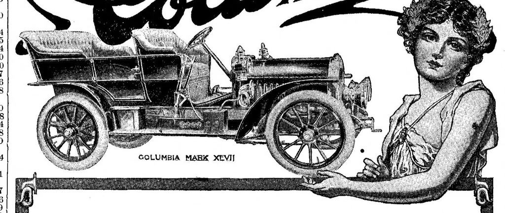 An illustration from Scientific American, Vol. 94, No. 9 (1906), 1906, leaf 15