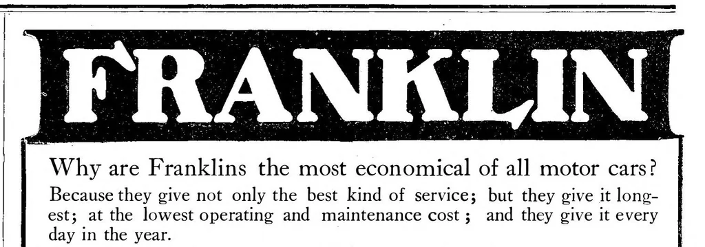 An illustration from Scientific American, Vol. 94, No. 9 (1906), 1906, leaf 18