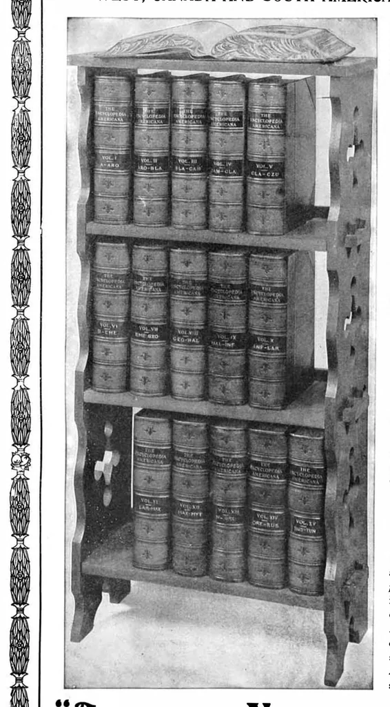 An illustration from Scientific American, Vol. 94, No. 9 (1906), 1906, leaf 20