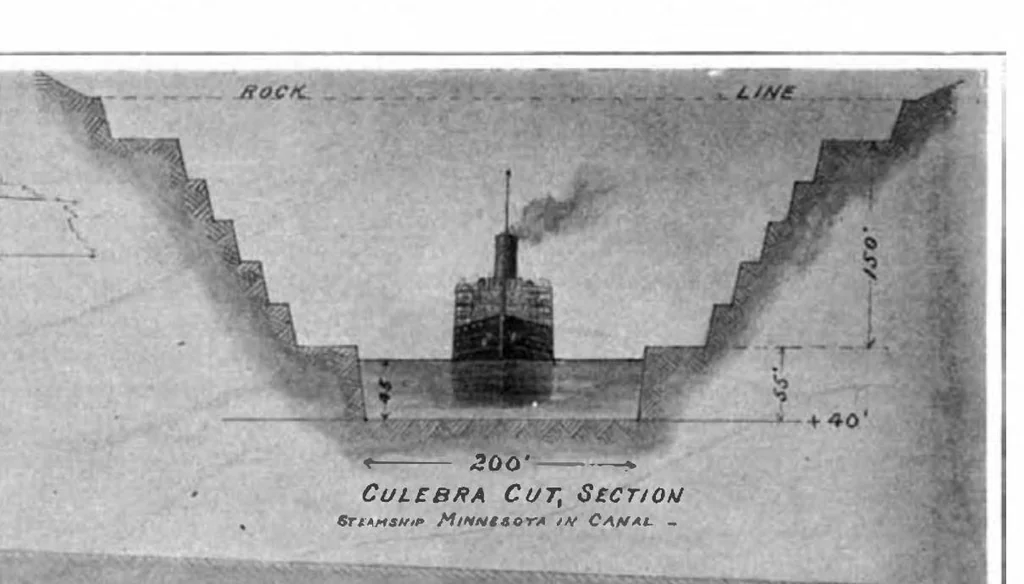 An illustration from Scientific American, Vol. 94, No. 10 (1906), 1906, leaf 8