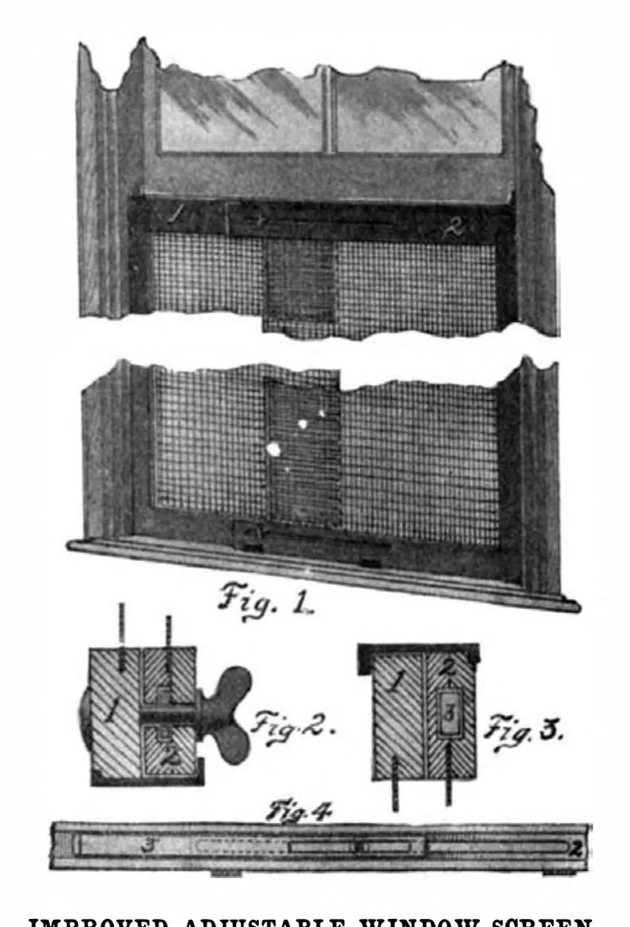 An illustration from Scientific American, Vol. 94, No. 11 (1906), 1906, leaf 11